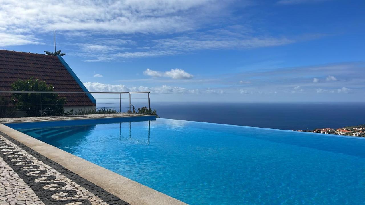 Vakantiehuis Lucky Lemons - Boutique Madeira - 2 *